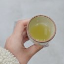 참살이발효식품 | 분당 전통주 체험 경기광주 온 증류소에 방문해서 시음 후기