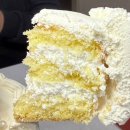 (12/15)크리스마스 캔들 | [부천] 부천소사케이크 소사이벤트 소사크리스마스케이크 소사생화꽃케이크 부천 생화케이크 ㅣ 반가워카페