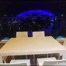 통영그란데호스텔 이미지