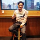 부동산 초보자도 따라할 수 있는 경매와 공매 이미지