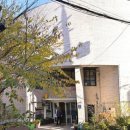 서초구립 도구머리어린이집 이미지