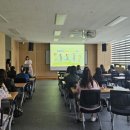 양성보건지소 이미지