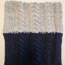 뜨개질지도사 이미지