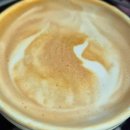 파이키앤컴퍼니(주) 이미지