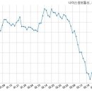 (주)나이스홀딩스