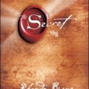 더 씨크릿 이미지