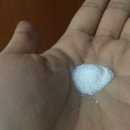 (주)이지바이오 이미지