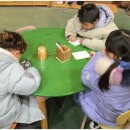 맑고향기로운연꽃동산어린이집 이미지