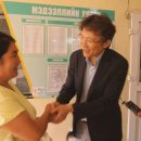 나누리병원 이미지