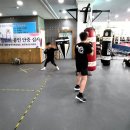 탑비트복싱클럽 이미지