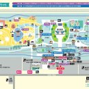 섬진강기차마을 제3주차장 이미지