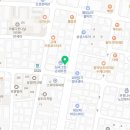 심곡세차장 이미지