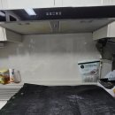 초롱꽃마을13단지 디에트르더퍼스트 이미지