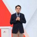 알파스토아 이미지