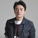 어게인무릎팍