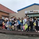 노승산 우무실 마을 이미지