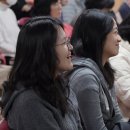 인천교회 이미지