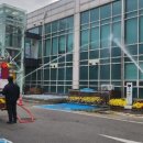 광양커뮤니티센터 이미지