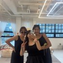 서부대로3 이미지