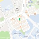 단대4477 이미지