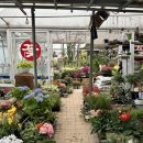 수주농원 이미지