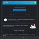 조한약국 이미지