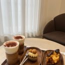 카페 라자르 이미지