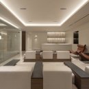 가야치과의원 이미지