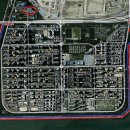 명지레포츠센터 이미지