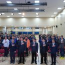 개인택시이천시조합 이미지