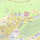 당리동-19 이미지