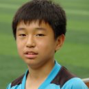 발곡중학교 이미지