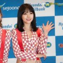 숲속의 공주 이미지