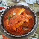 (주)레인보우테크 이미지