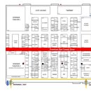 주식회사 리젠 이미지