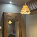 스마트무인텔 | [파주 탄현] 프로방스 헤이리 감성숙소 추천 '호텔 유앤아이 무인텔'