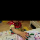 키즈 아티스트 이미지