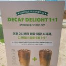 충주여행(남한강막국수,스타벅스충주시청DT점,책이있는글터,어반브라운호텔)