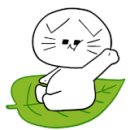 구트병원 이미지