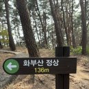 화부산주유소