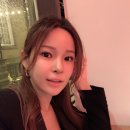킴케이푸드