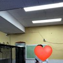 케이탁구클럽 - 제주시 구남로 55 | 케이탁구클럽