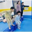 KTIGERS태권도
