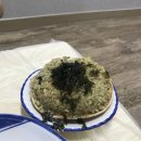 신항만대게