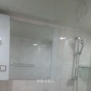 봉명공인중개사사무소 이미지