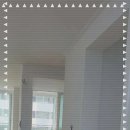 이레인테리어 - 금정구 금강로 570 | 이레인테리어