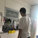 목련모자원 이미지