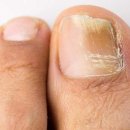 오오피부과의원 이미지