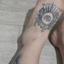 똑바로정형외과의원 | [신정네거리역] 똑바로정형외과_인대파열.반깁스.토요일일요일도 여는 정형외과/내돈내산