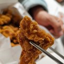 [평택 고덕] 가마치통닭 함박산점 (솔직후기)